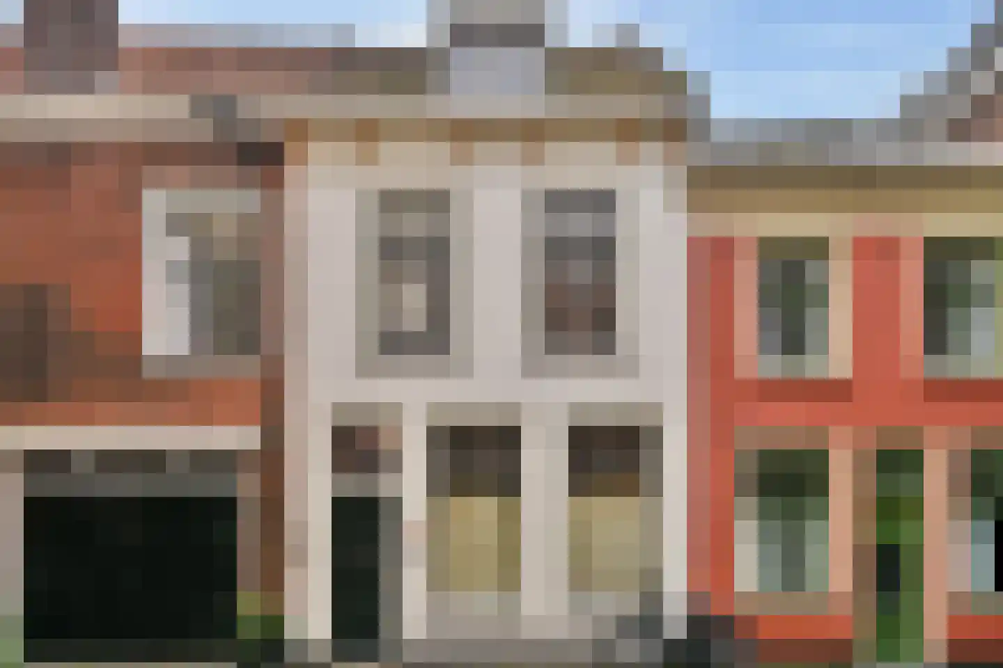 Kloksteeg 29 B Leiden thumbnail 5