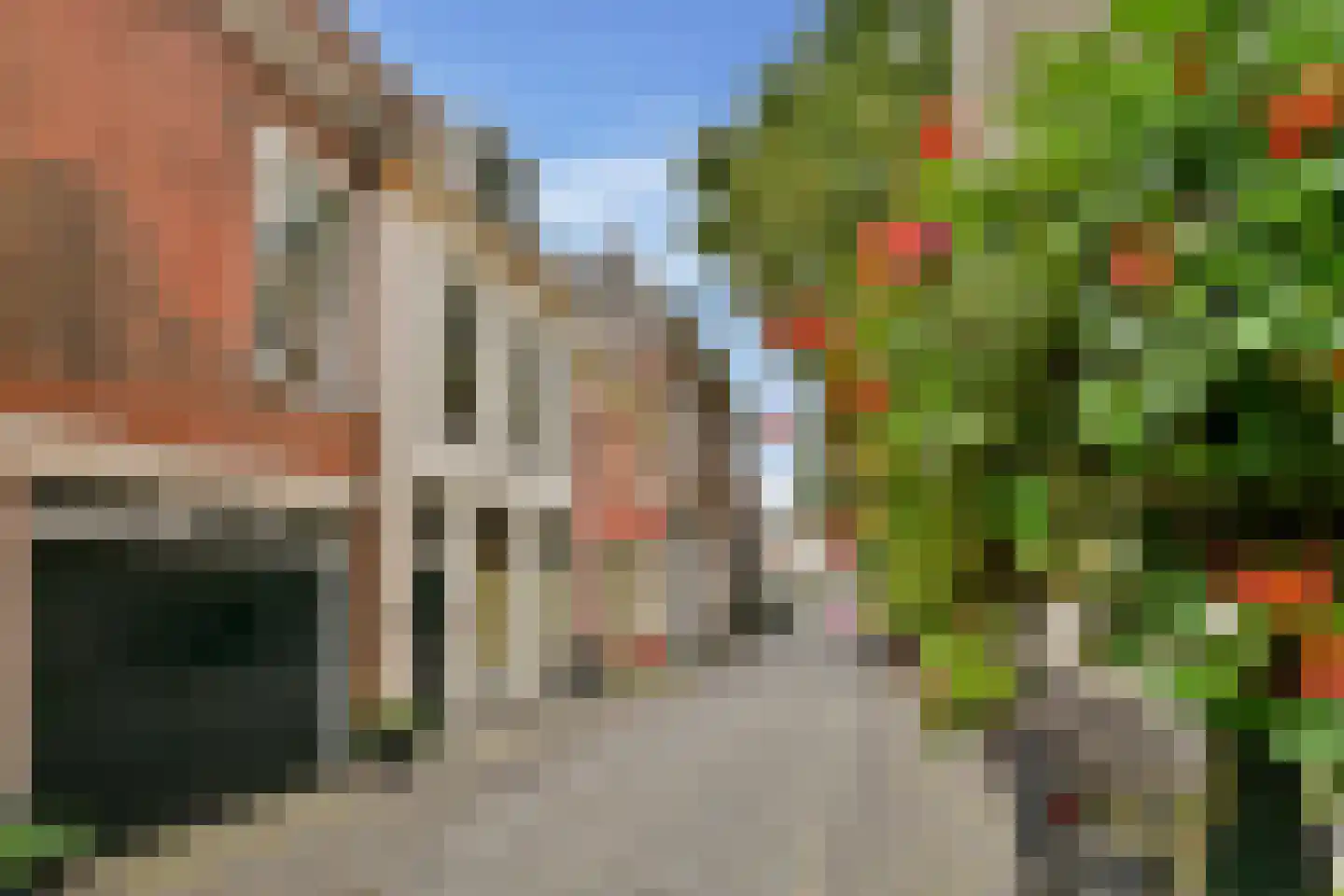 Kloksteeg 29 B Leiden thumbnail 6