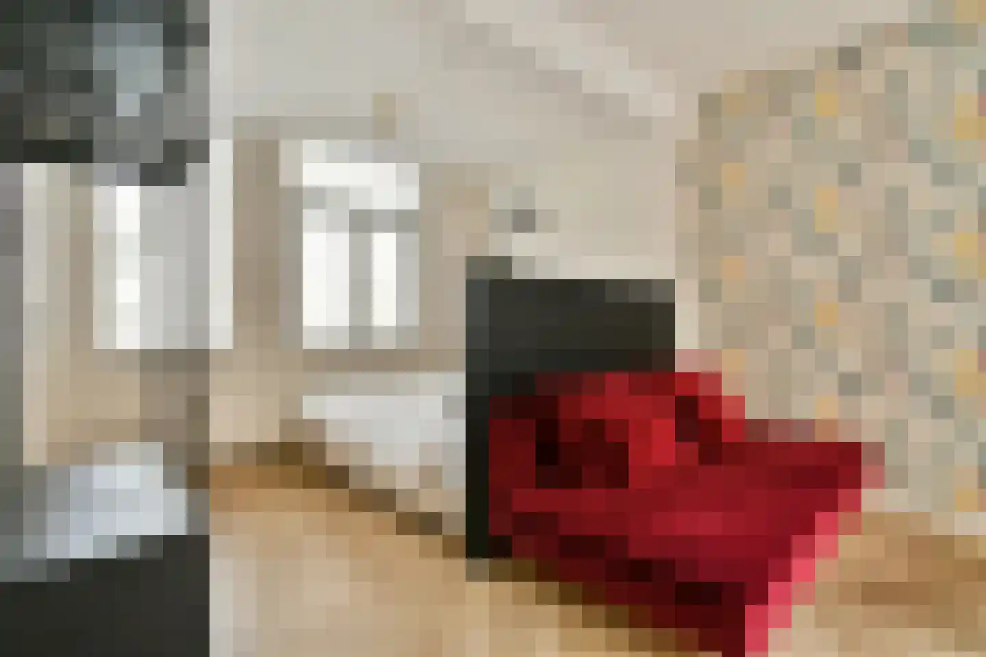 Kloksteeg 29 B Leiden thumbnail 7