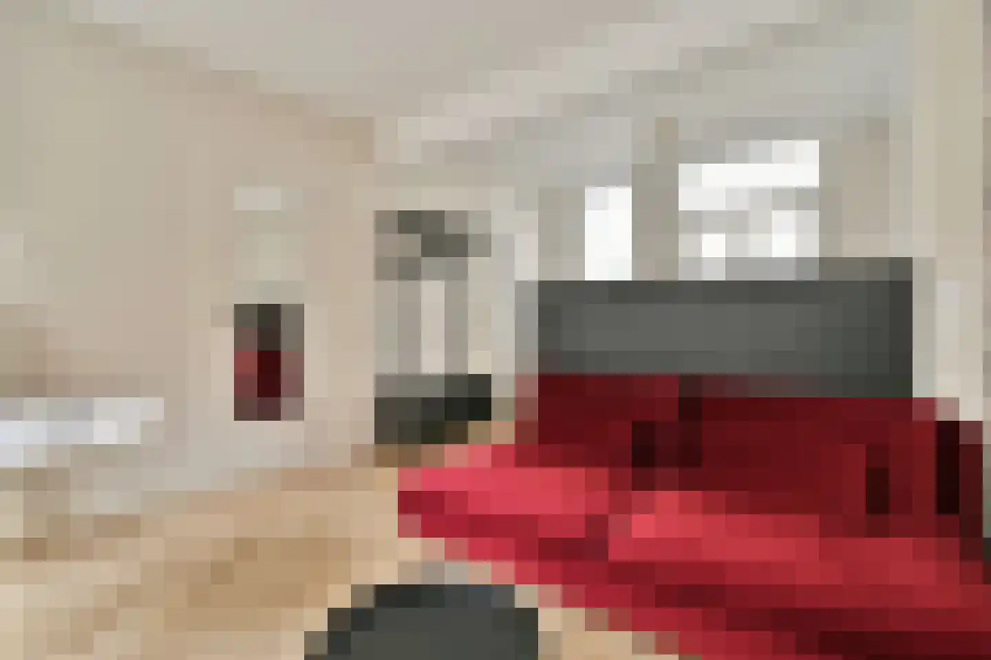 Kloksteeg 29 B Leiden thumbnail 8