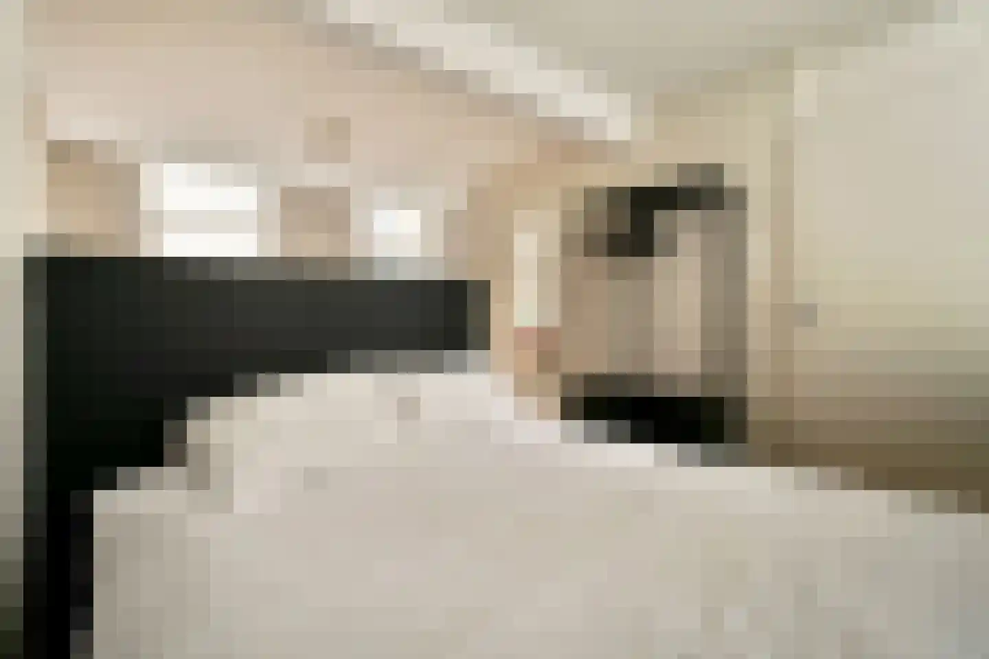 Kloksteeg 29 B Leiden thumbnail 9