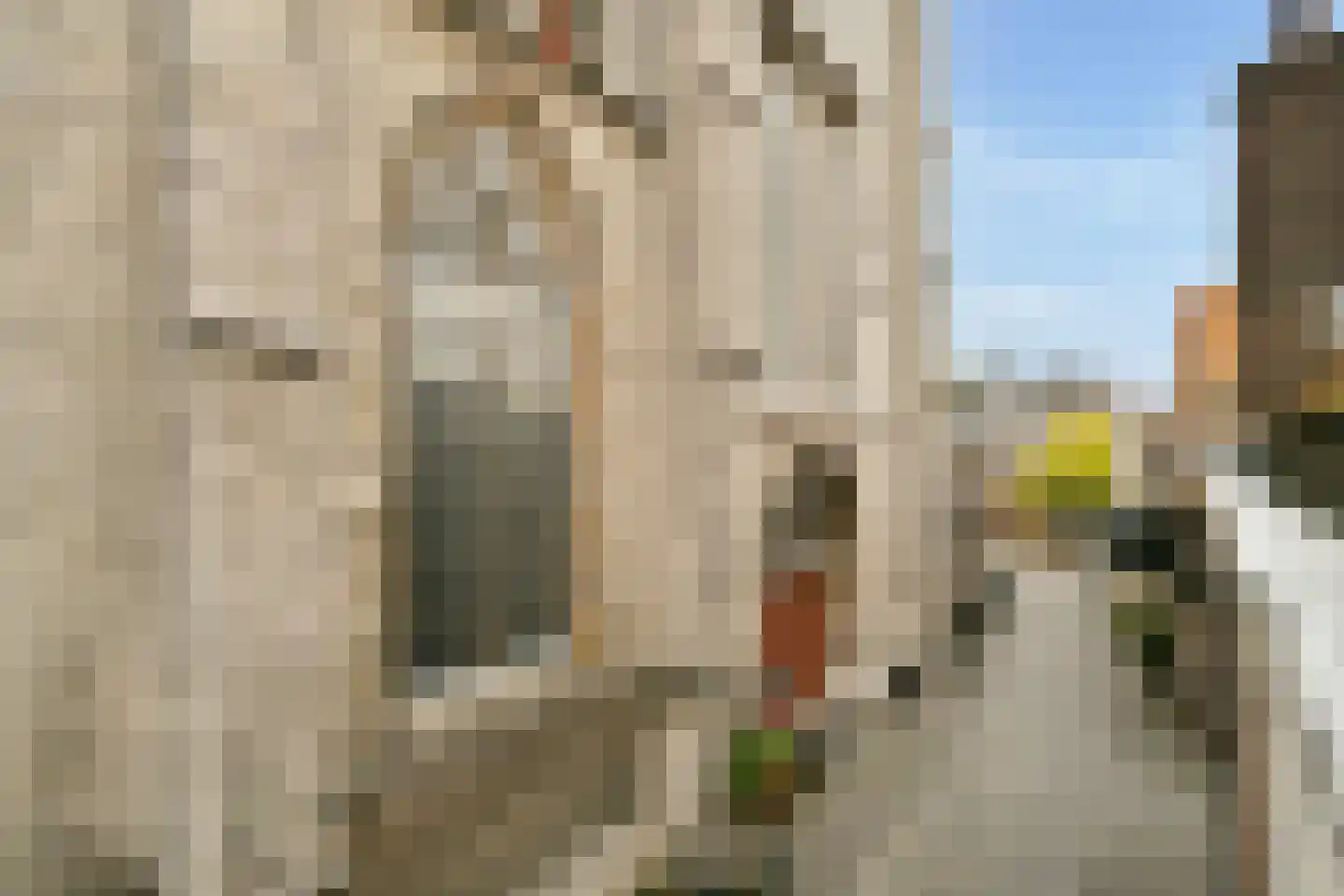 Kloksteeg 29 C Leiden thumbnail 19