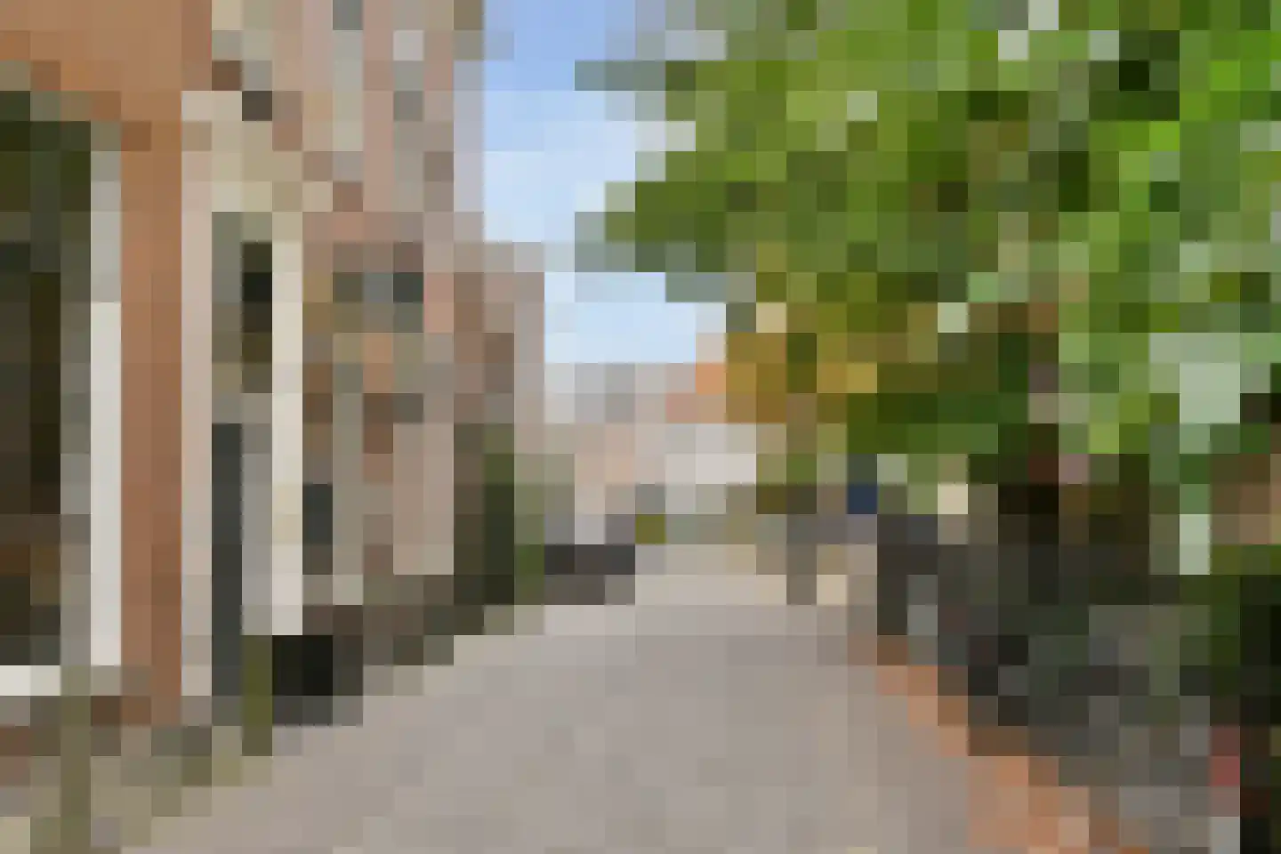 Kloksteeg 29 C Leiden thumbnail 21