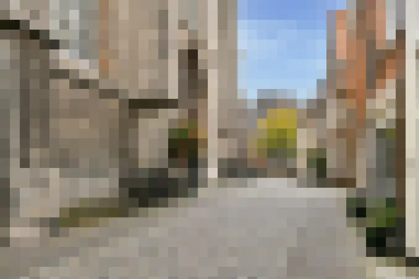 Kloksteeg 29 C Leiden thumbnail 22