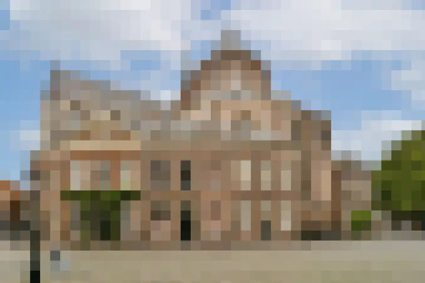 Kloksteeg 29 C Leiden thumbnail 23