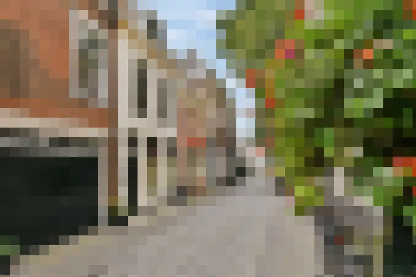 Kloksteeg 29 C Leiden thumbnail 6