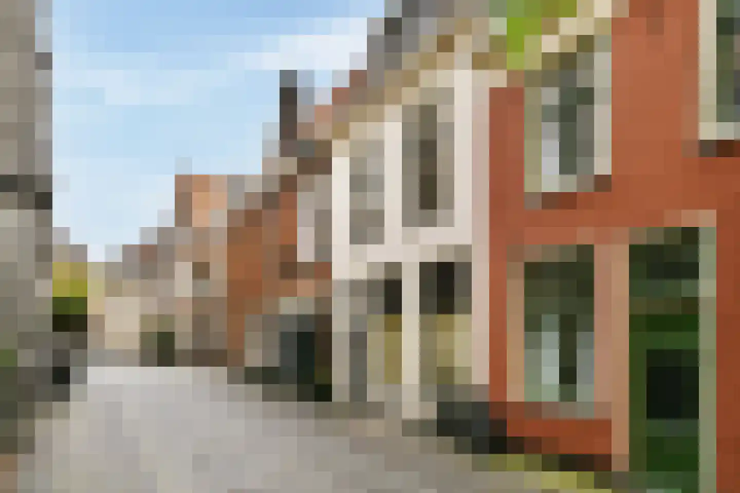 Kloksteeg 29 C Leiden thumbnail 7
