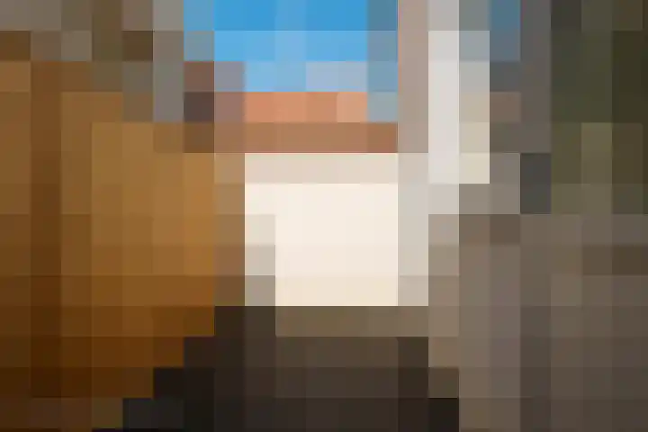 Kloksteeg 7 B Leiden thumbnail 23