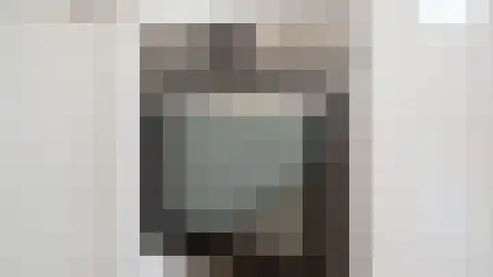 Kloksteeg 7 B Leiden thumbnail 31