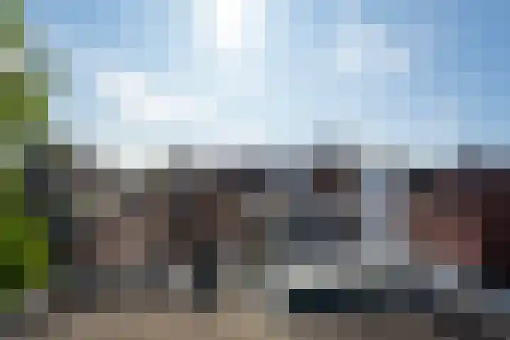 Kloksteeg 7 B Leiden thumbnail 33