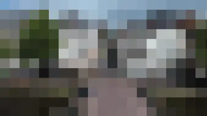 Kloksteeg 7 B Leiden thumbnail 37