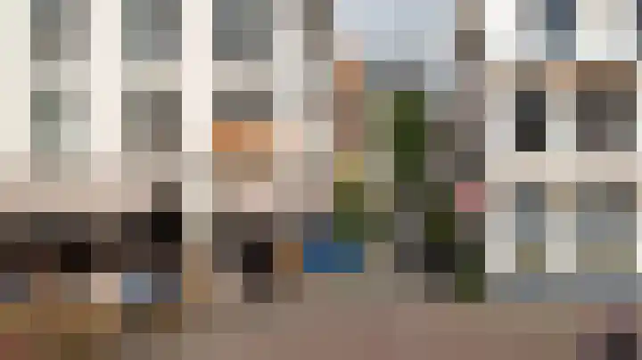Kloksteeg 7 B Leiden thumbnail 38