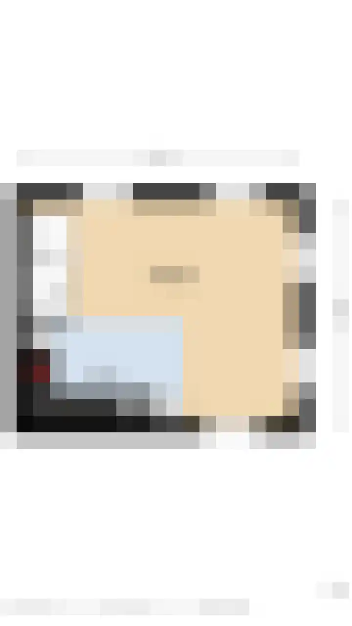 Kloksteeg 7 B Leiden thumbnail 49