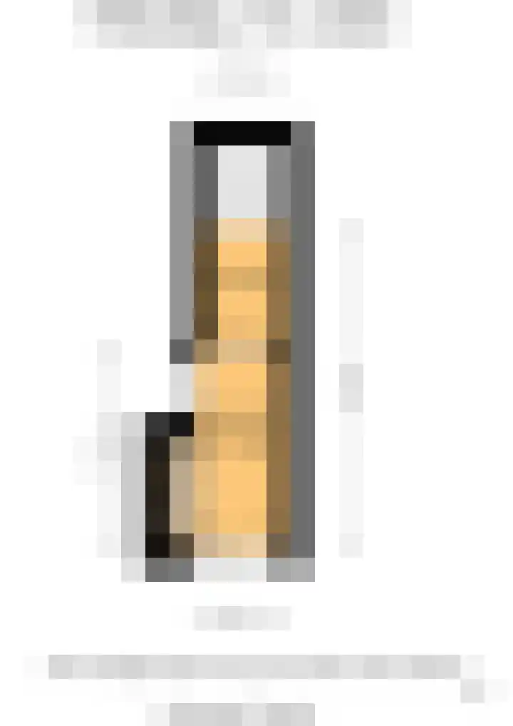 Kloksteeg 7 B Leiden thumbnail 50