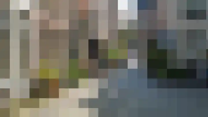 Kloksteeg 7 B Leiden thumbnail 6
