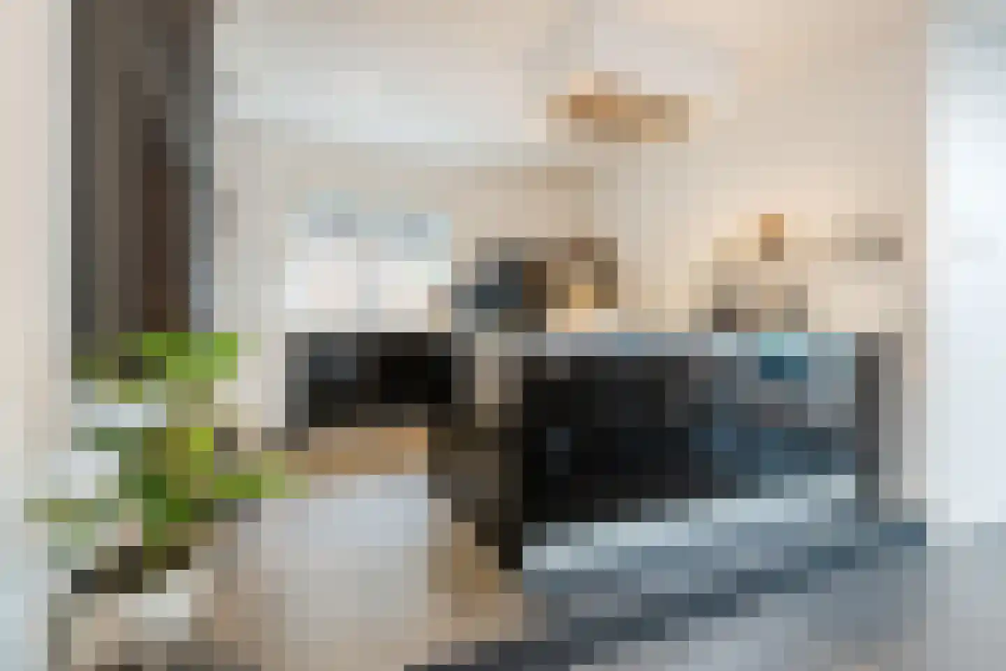 Klokstraat 18 Apeldoorn thumbnail 10