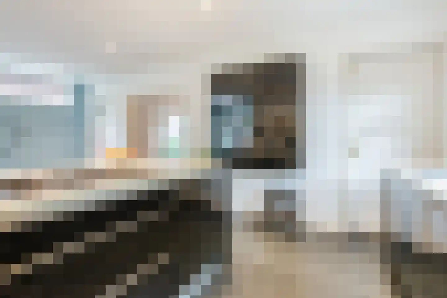 Klokstraat 18 Apeldoorn thumbnail 11