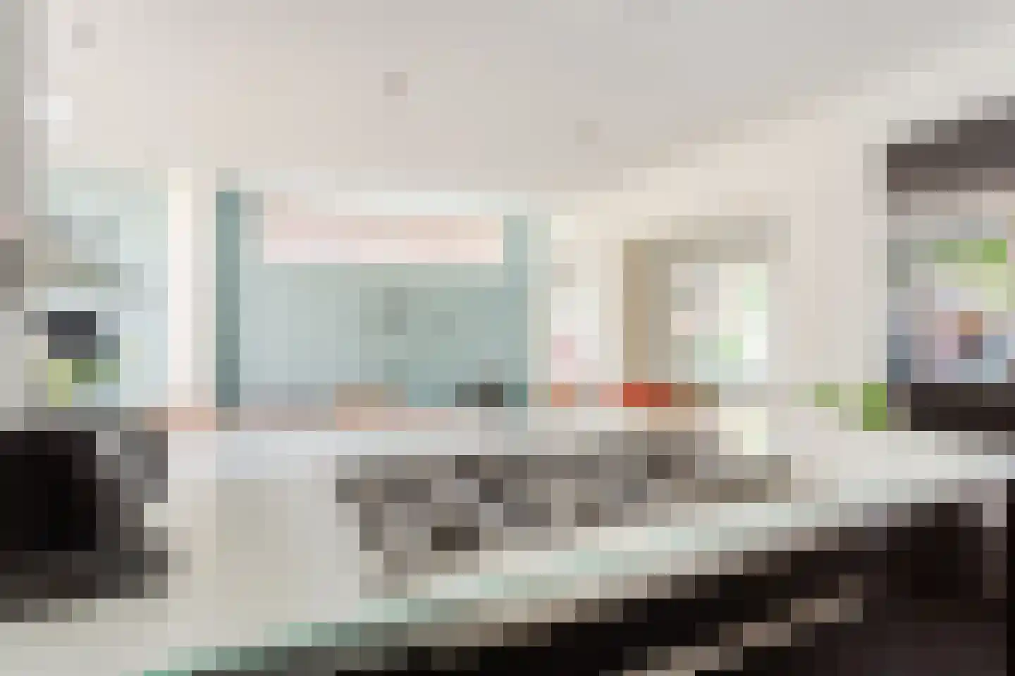 Klokstraat 18 Apeldoorn thumbnail 14