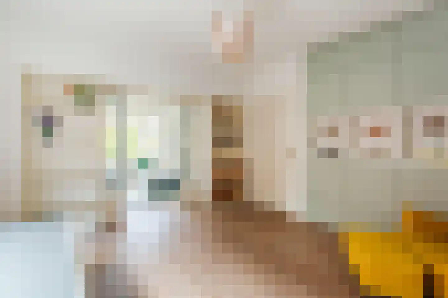 Klokstraat 18 Apeldoorn thumbnail 16