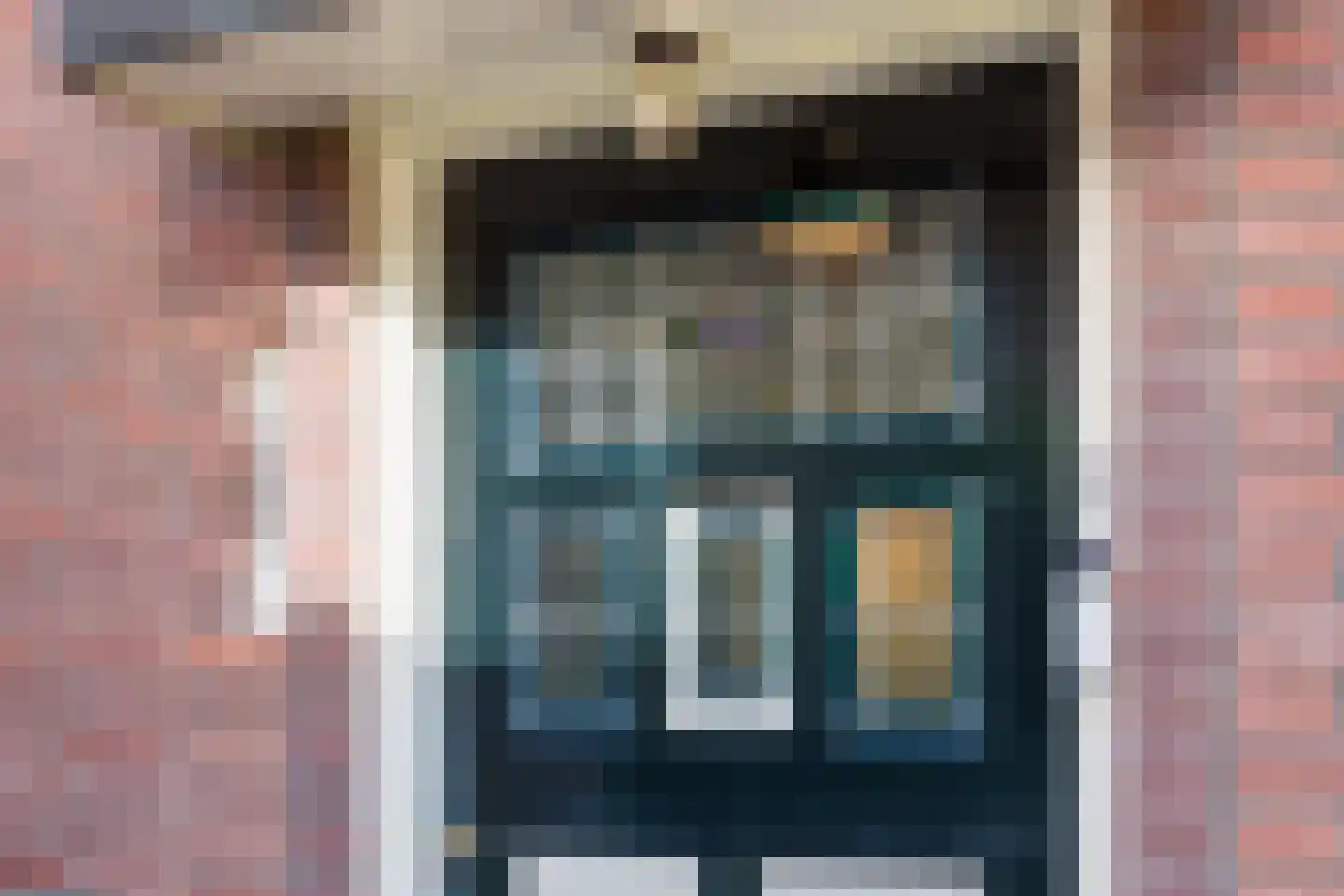 Klokstraat 18 Apeldoorn thumbnail 29