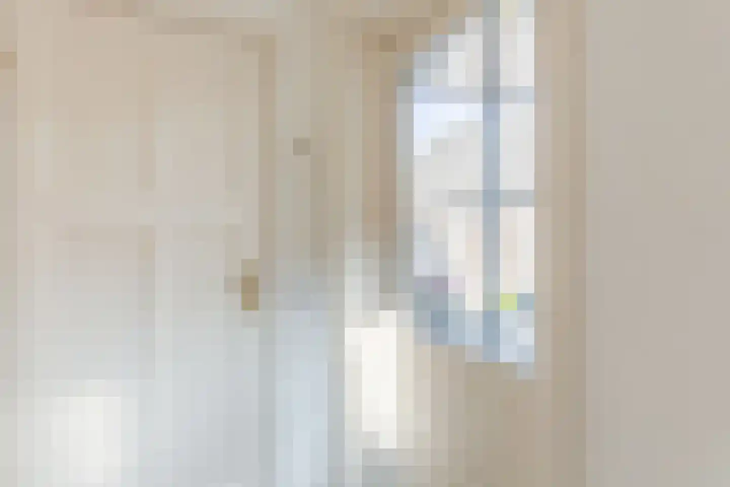Klokstraat 18 Apeldoorn thumbnail 33