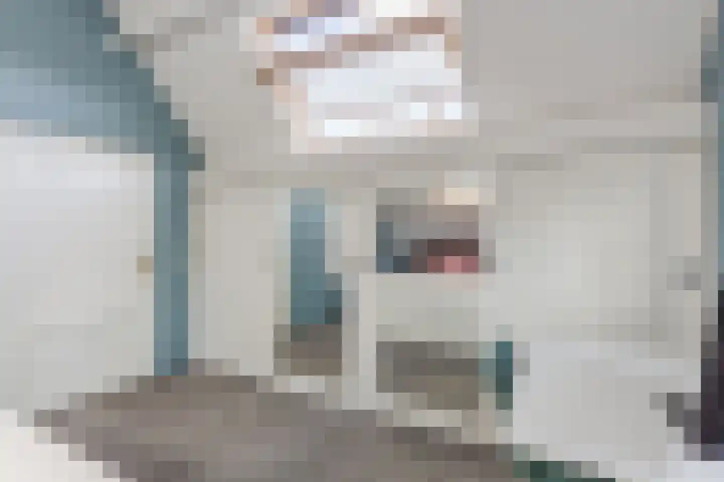 Klokstraat 18 Apeldoorn thumbnail 37