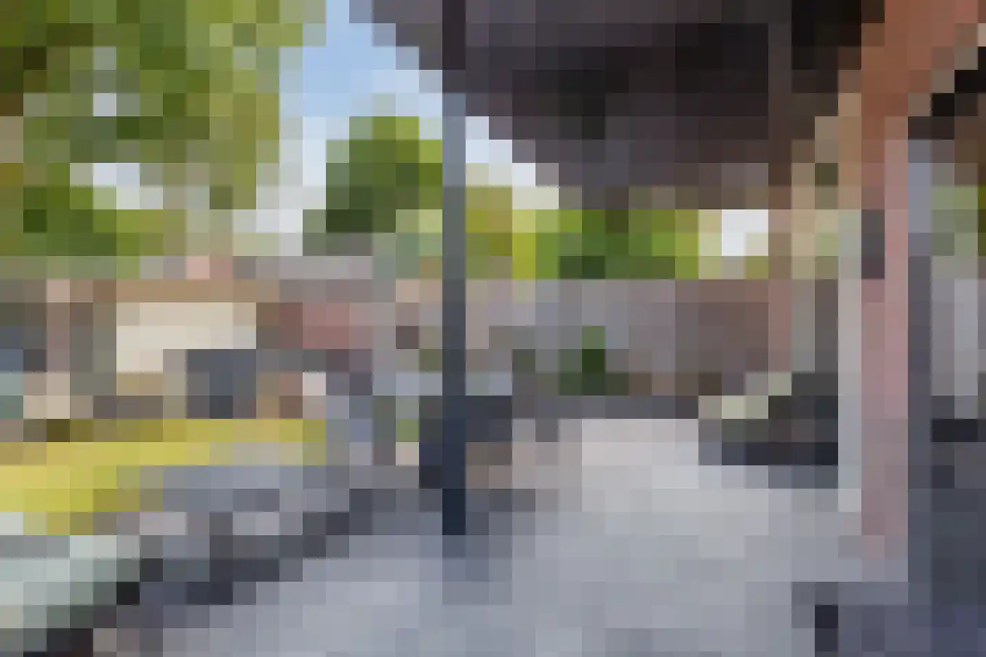 Klokstraat 18 Apeldoorn thumbnail 4