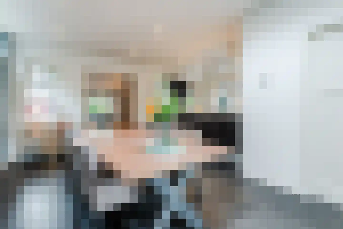 Klokstraat 18 Apeldoorn thumbnail 5