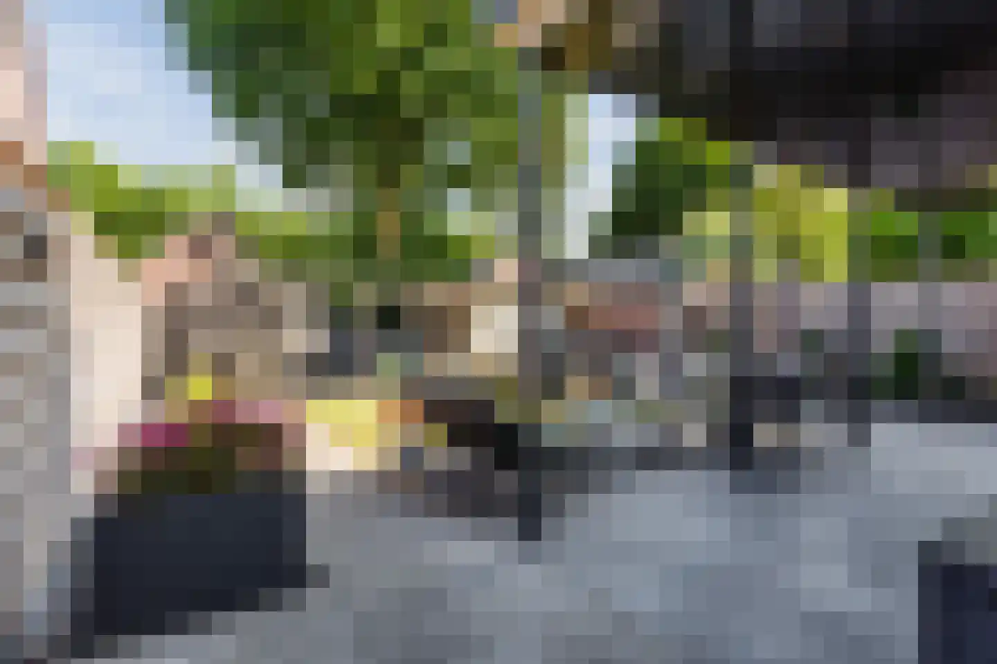 Klokstraat 18 Apeldoorn thumbnail 51