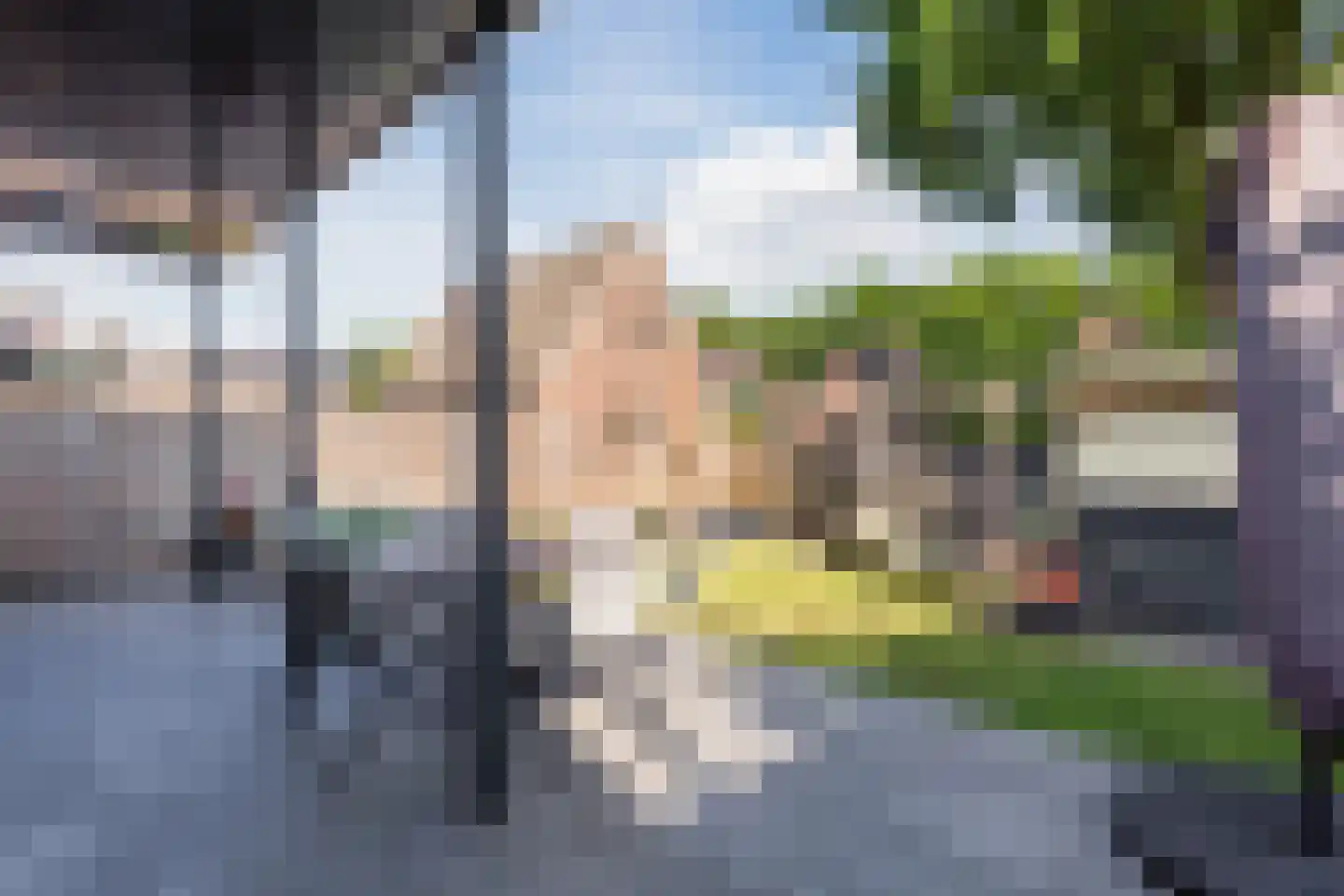 Klokstraat 18 Apeldoorn thumbnail 52