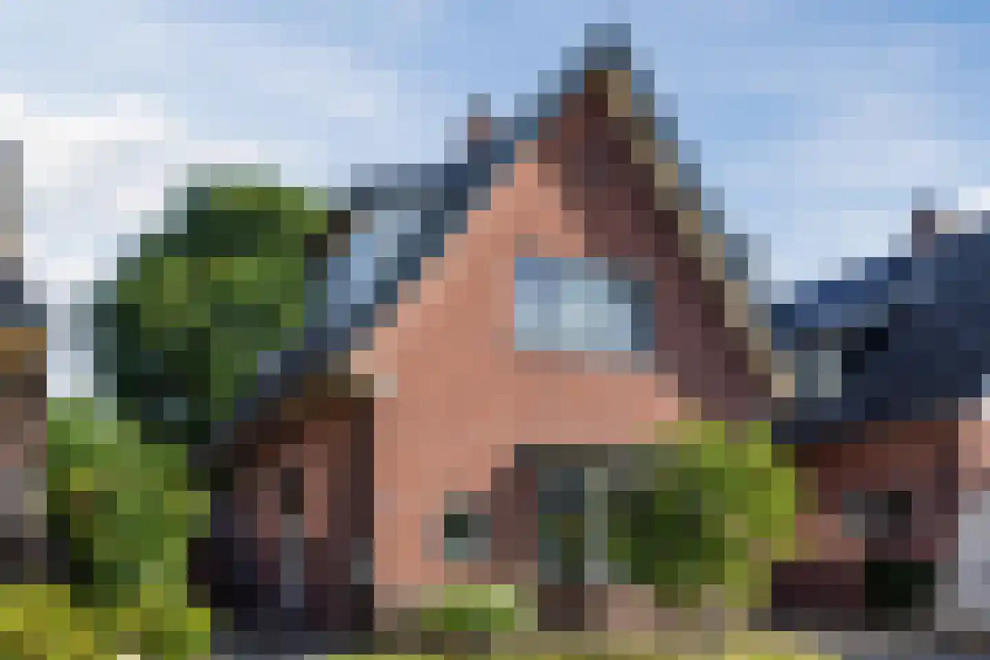 Klokstraat 18 Apeldoorn thumbnail 54