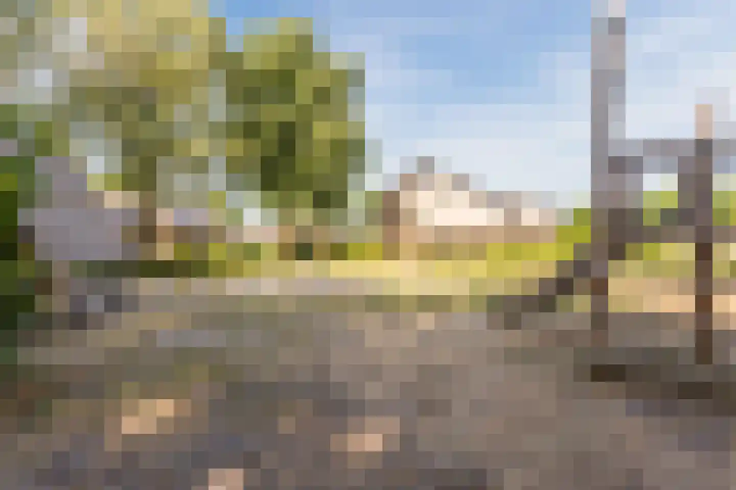 Klokstraat 18 Apeldoorn thumbnail 56