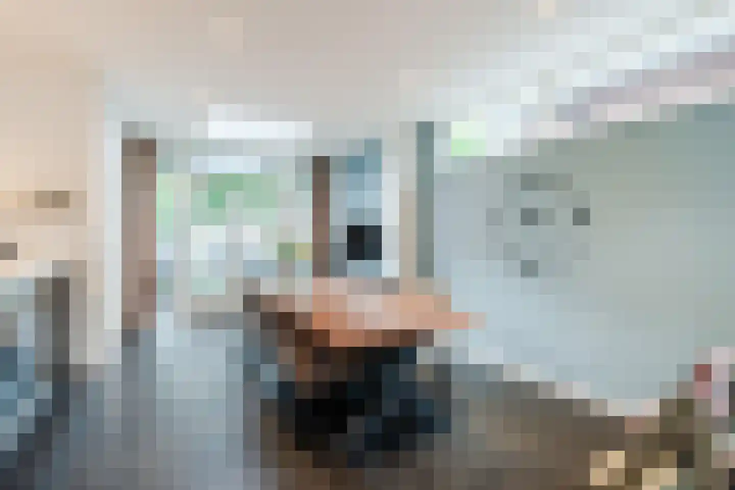 Klokstraat 18 Apeldoorn thumbnail 6