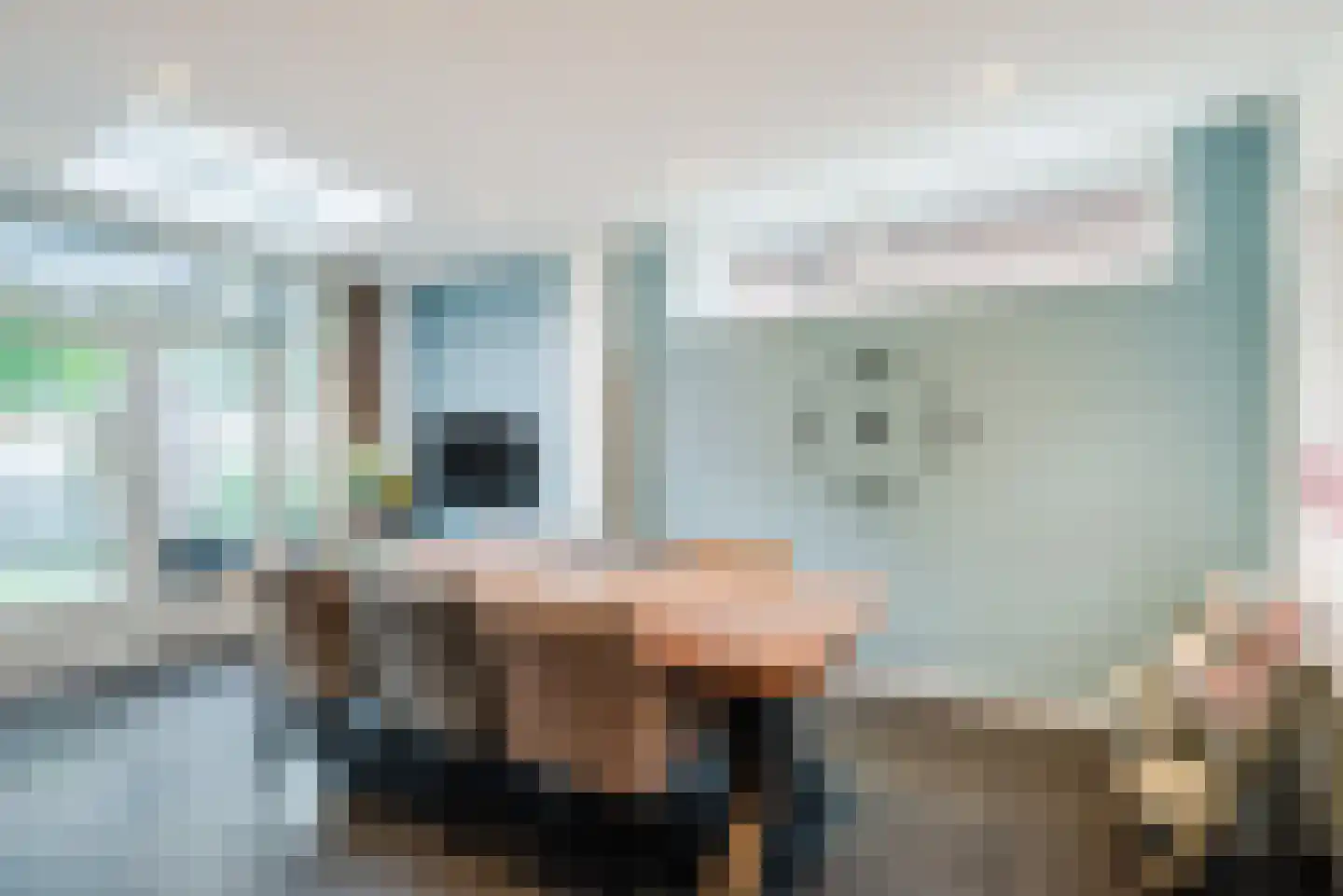 Klokstraat 18 Apeldoorn thumbnail 7