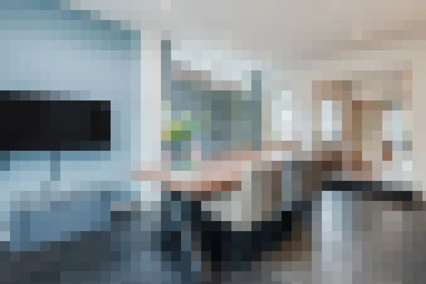 Klokstraat 18 Apeldoorn thumbnail 8