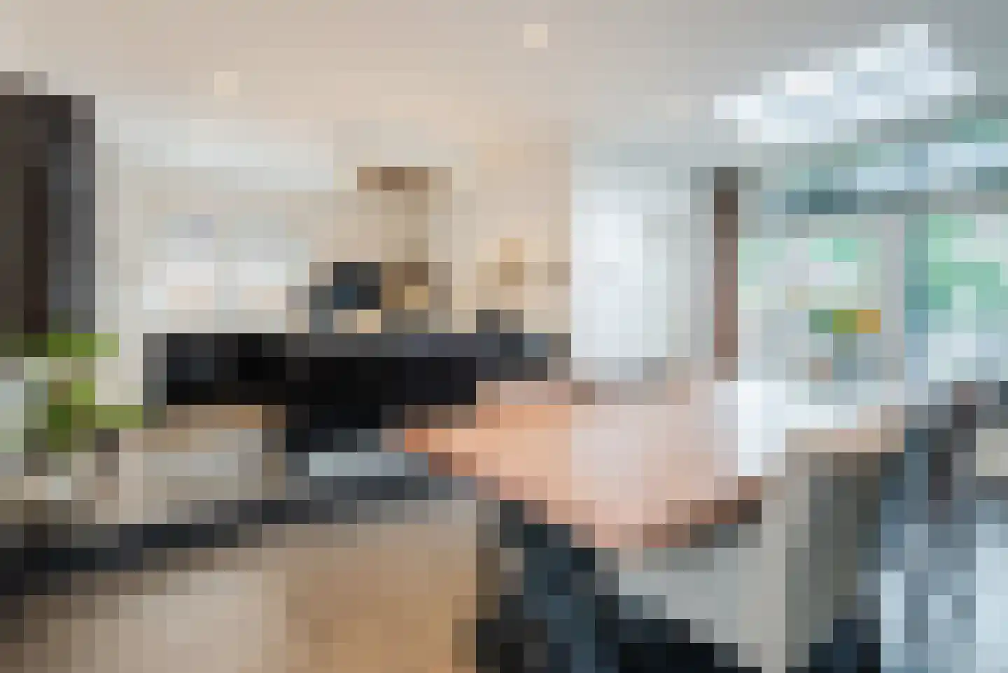 Klokstraat 18 Apeldoorn thumbnail 9