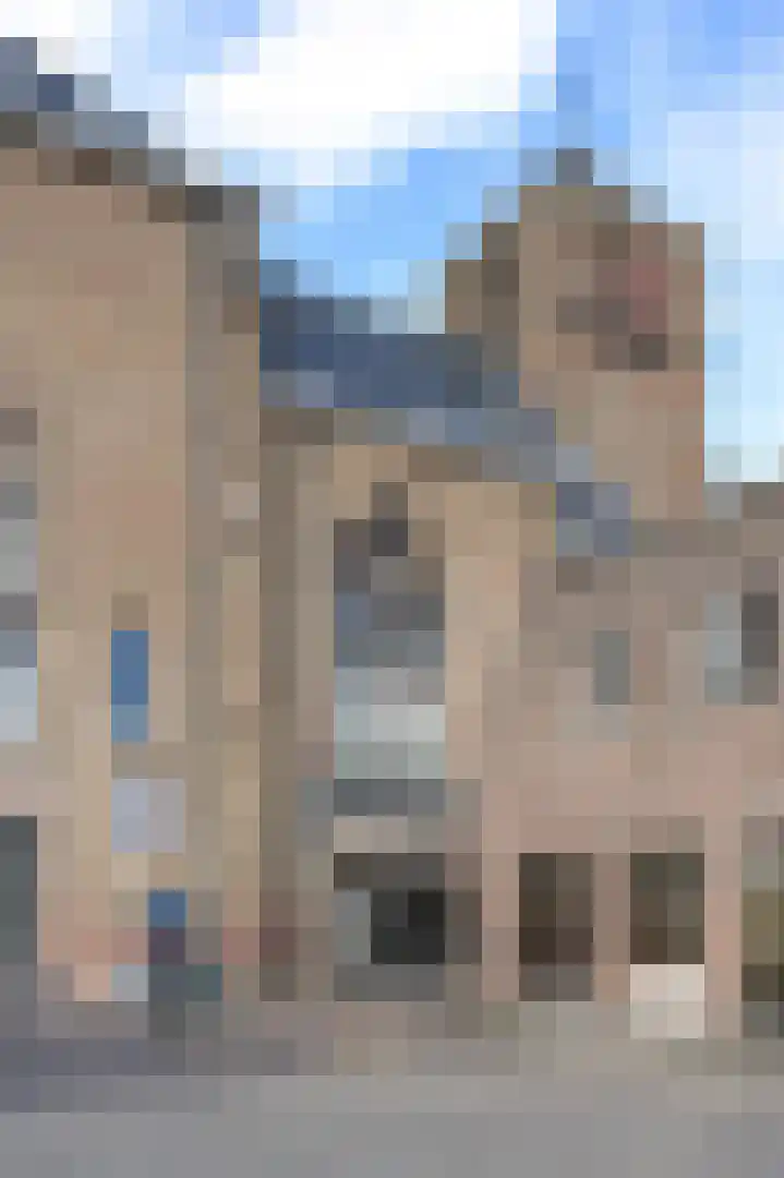 Klokstraat 20 102 Sluis thumbnail 20