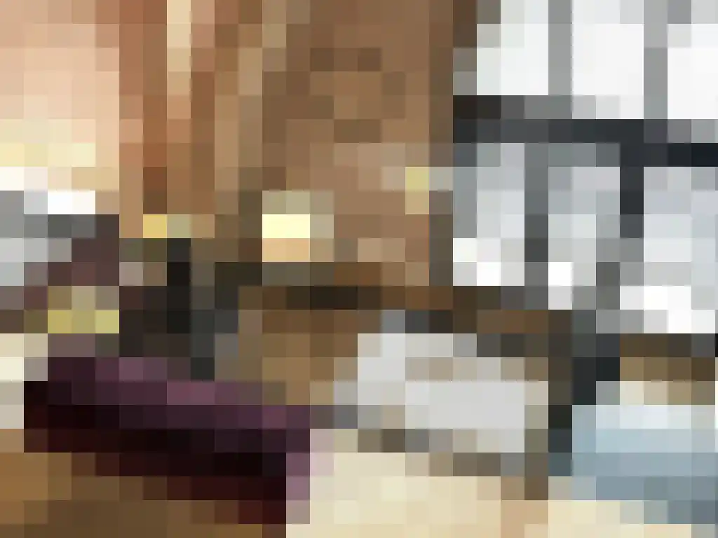 Klokstraat 20 202 Sluis thumbnail 21