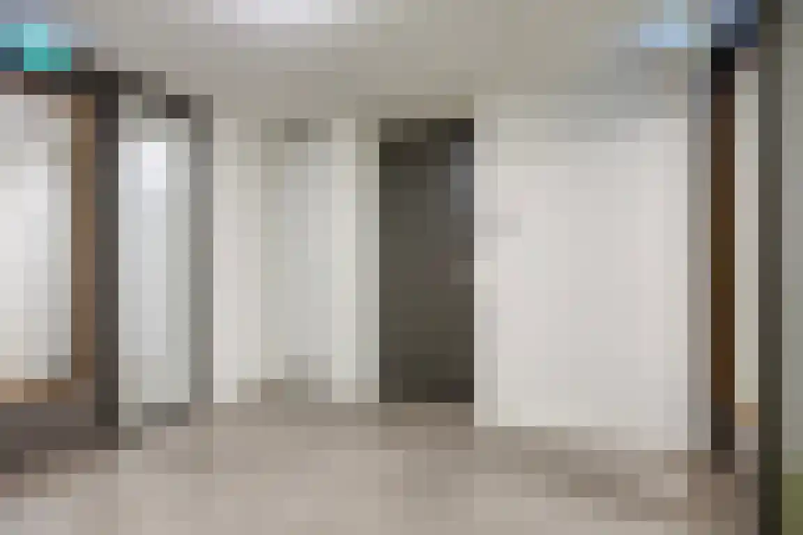 Klokstraat 20 202 Sluis thumbnail 25
