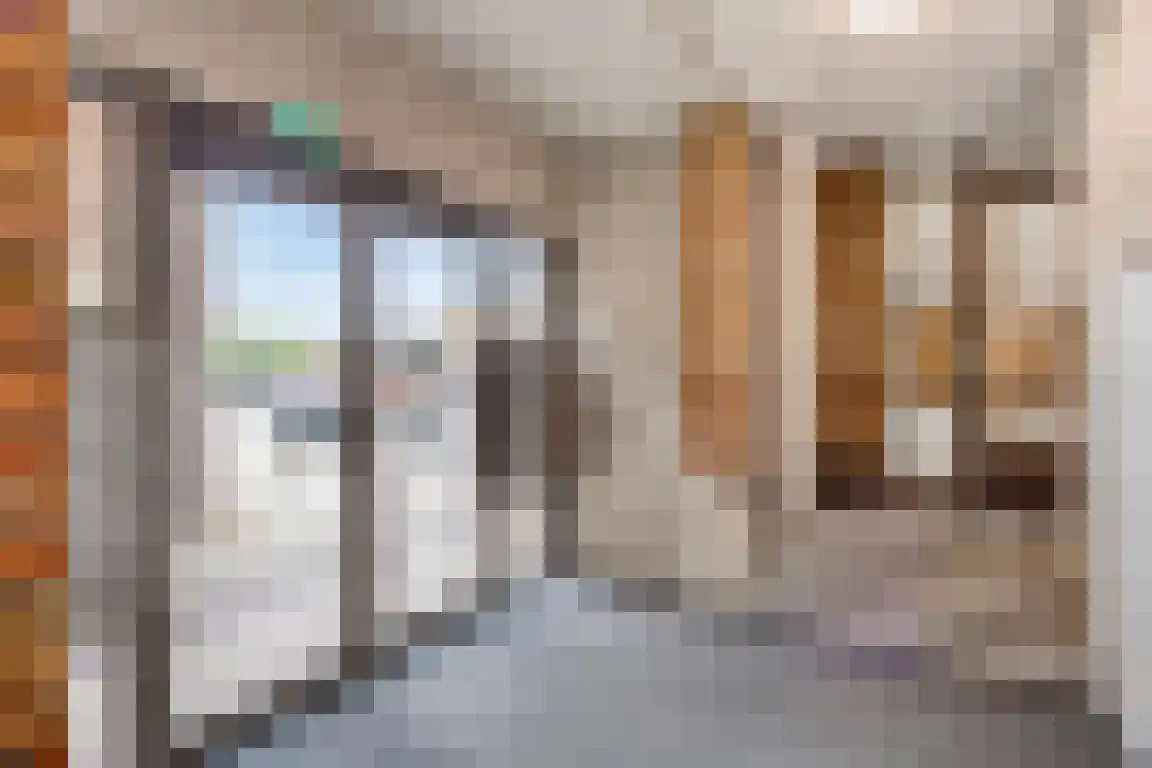 Klokstraat 20 202 Sluis thumbnail 27