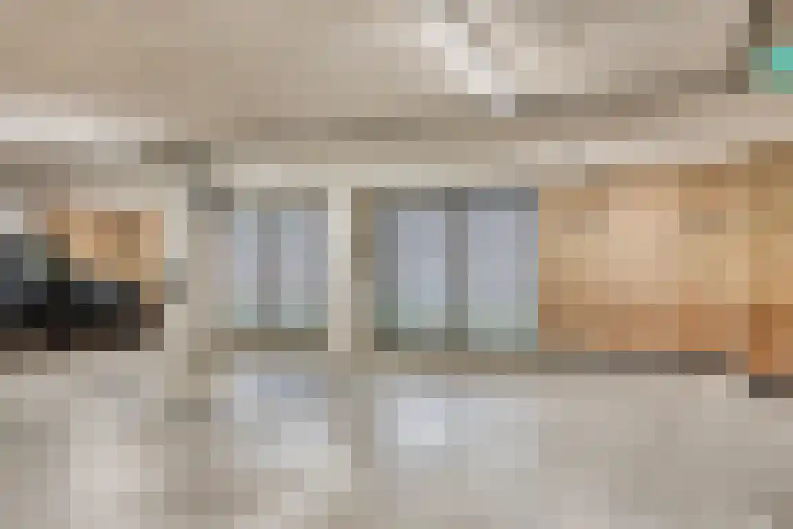 Klokstraat 20 202 Sluis thumbnail 28