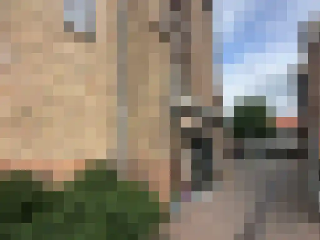 Klokstraat 20 202 Sluis thumbnail 30