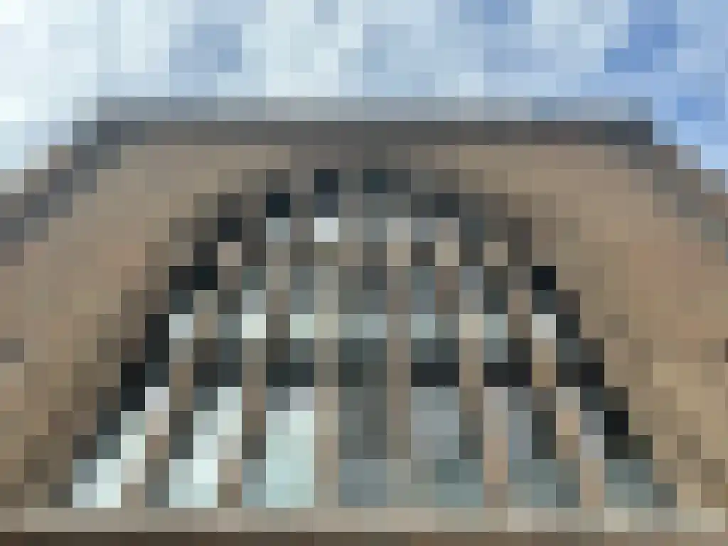 Klokstraat 20 202 Sluis thumbnail 31