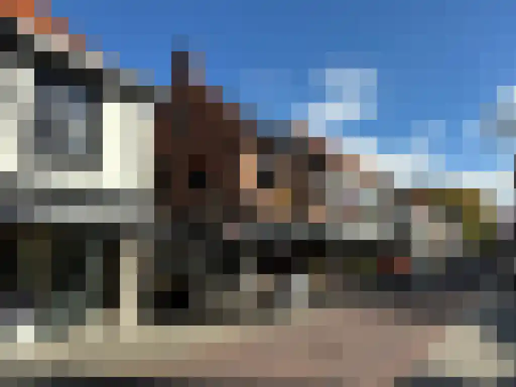 Klokstraat 20 202 Sluis thumbnail 35