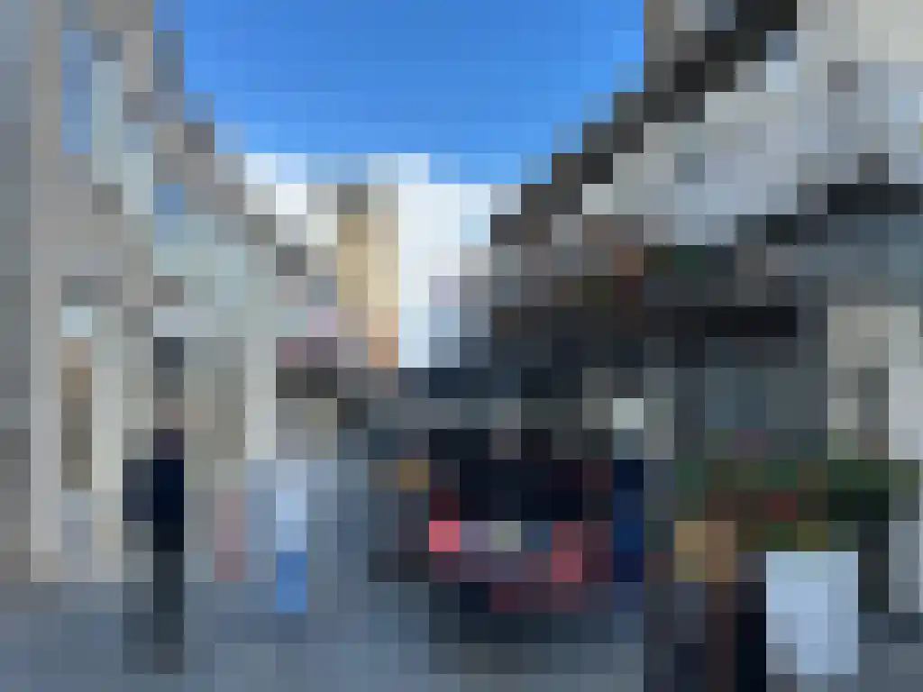 Klokstraat 20 202 Sluis thumbnail 36