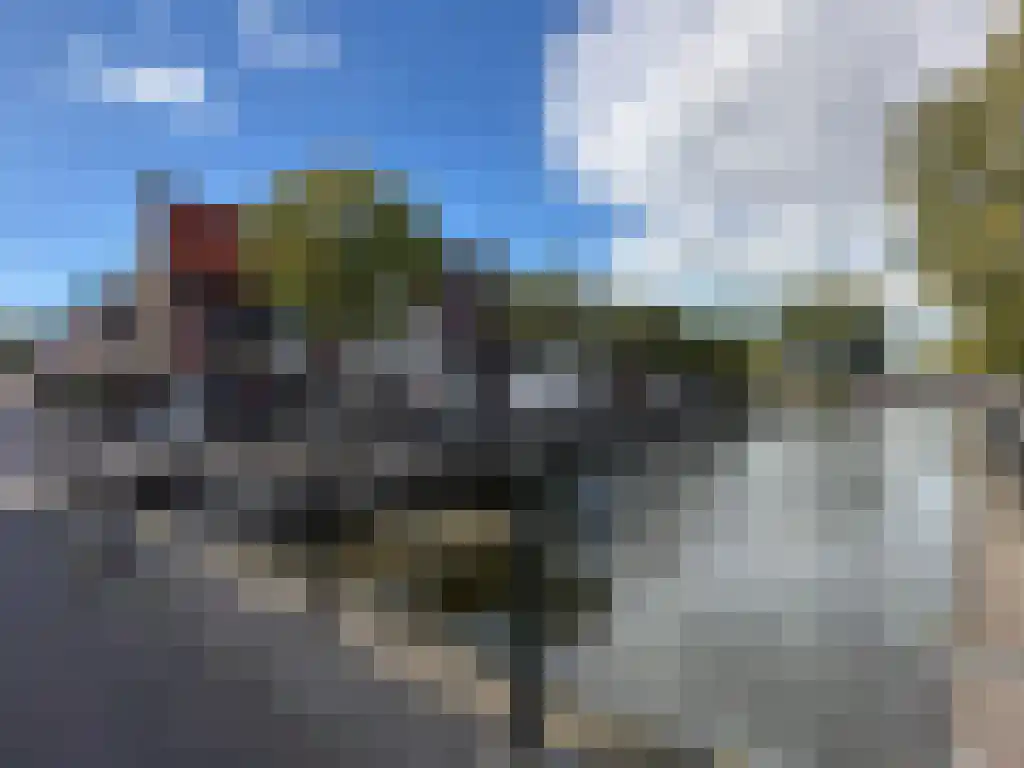Klokstraat 20 202 Sluis thumbnail 37