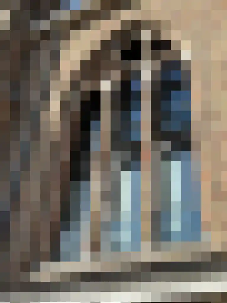 Klokstraat 20 202 Sluis thumbnail 39