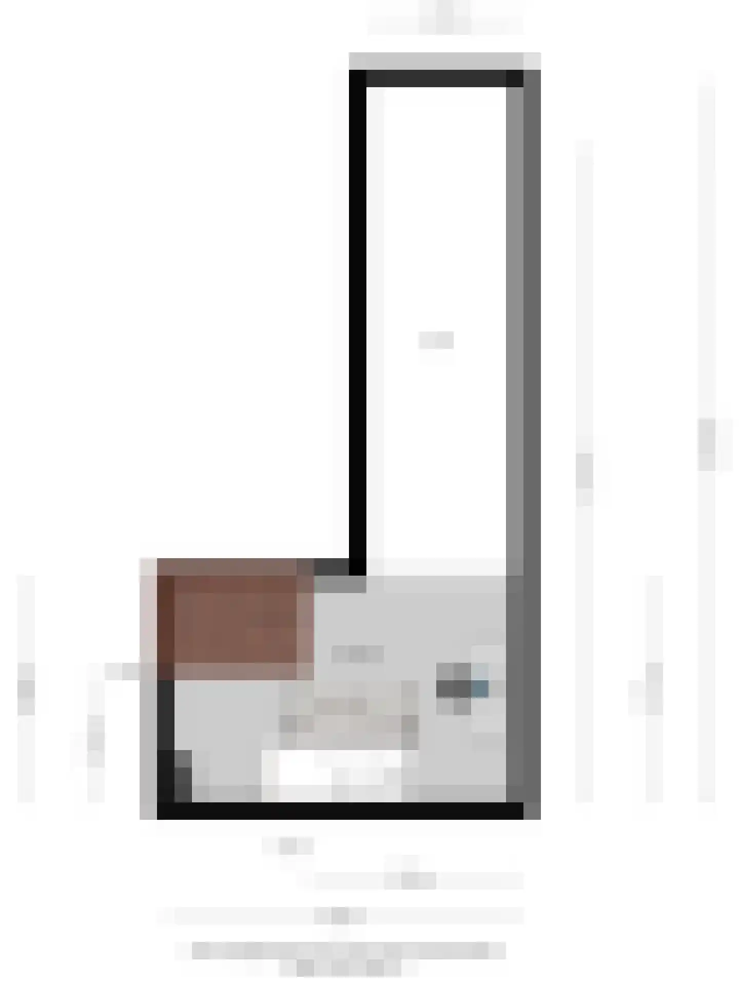 Klokstraat 20 202 Sluis thumbnail 43
