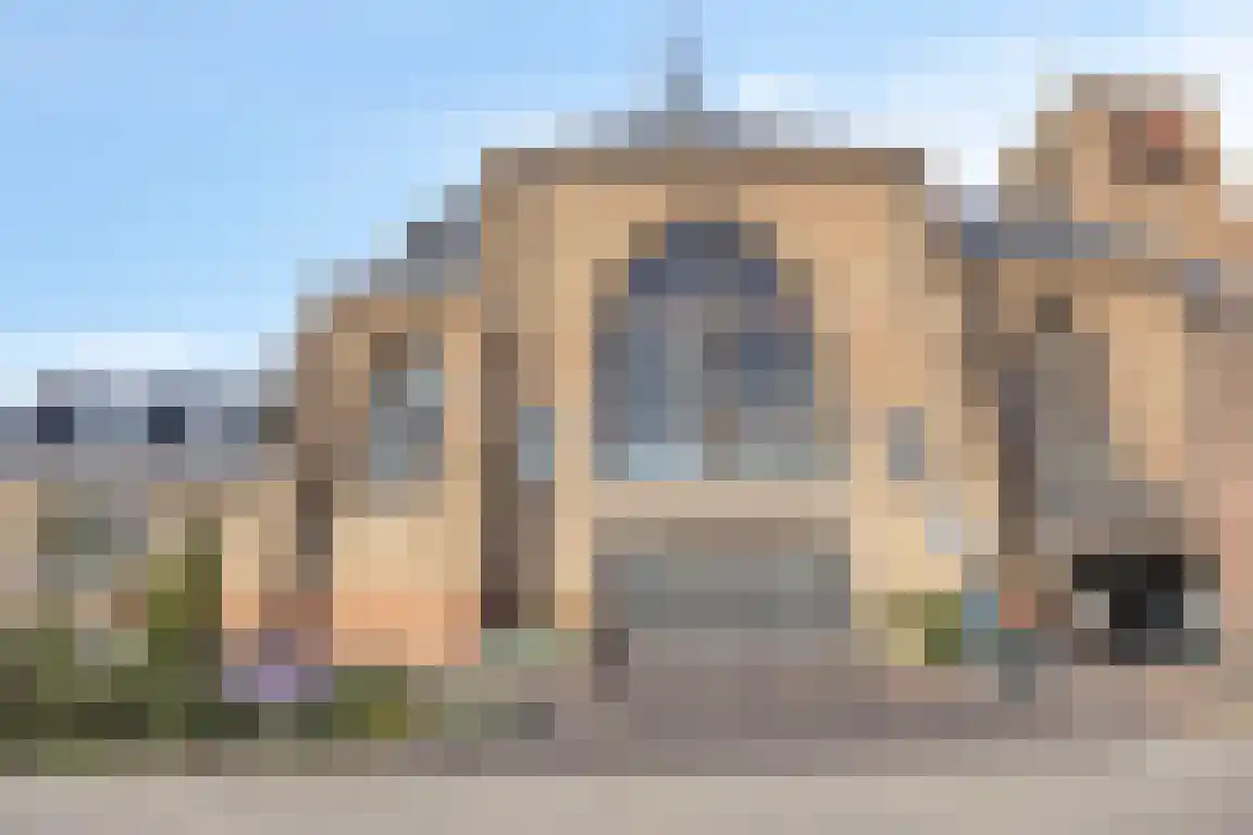 Klokstraat 20 202 Sluis thumbnail 5