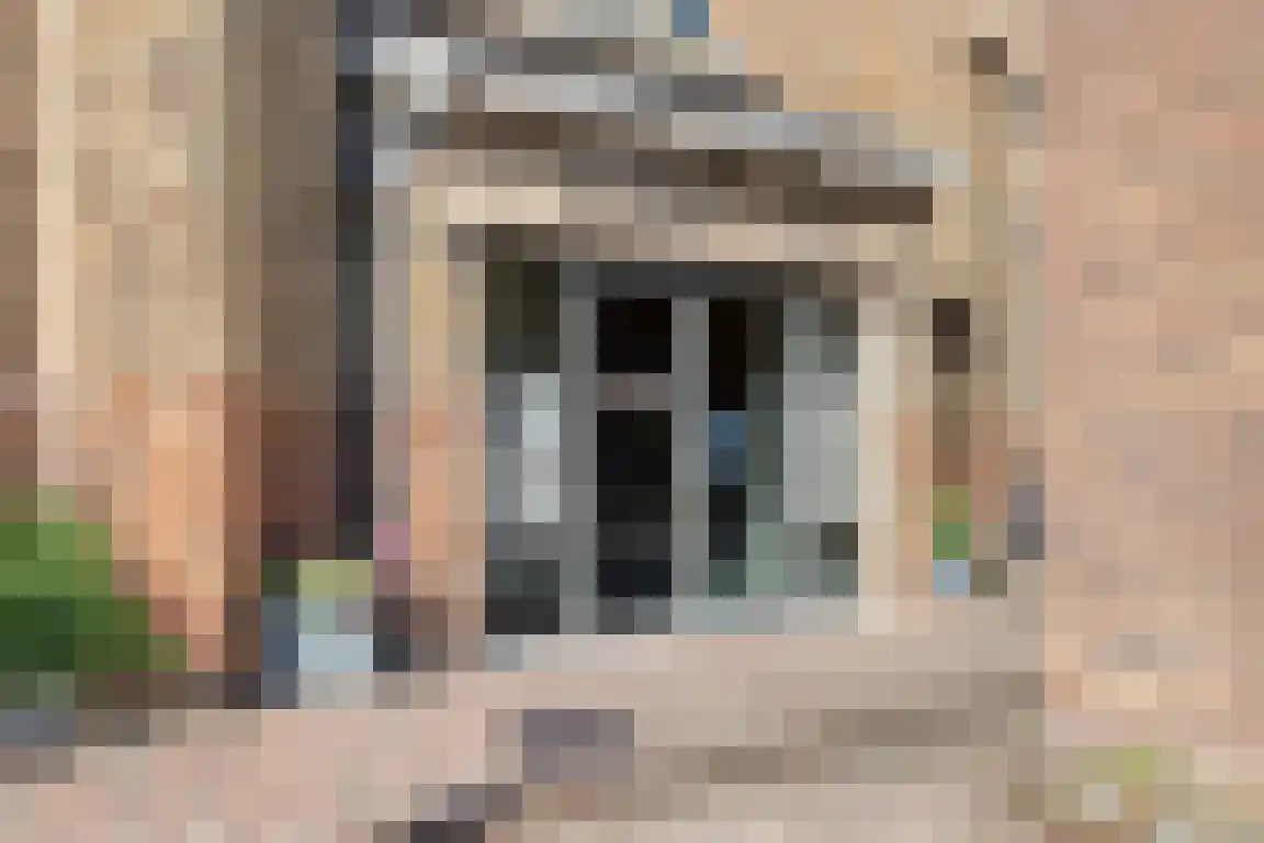Klokstraat 20 202 Sluis thumbnail 6